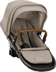 Nuna Demi Grow sibling seat Hazelwood - Nuna