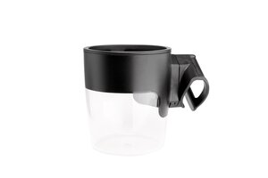 Nuna Mixx & Demi grow cupholder - Nuna