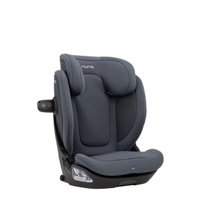 Nuna Aace LX turvatool 100-150cm, Ocean - Nuna