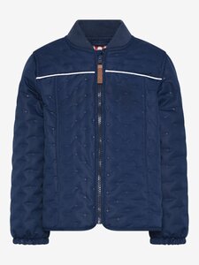 CeLavi jacket - CeLavi