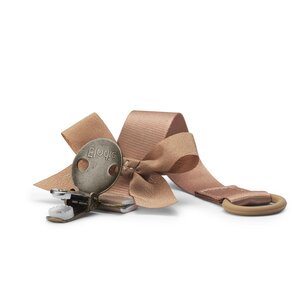 Elodie Details держатель для соски  - Elodie Details