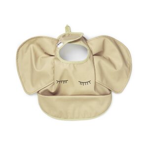 Elodie Details слюнявчик Sweetheart Charlie - Elodie Details