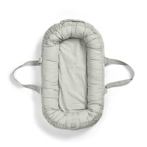 Elodie Details Baby Nest  - Doomoo