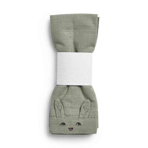 Elodie Details  Mineral Green - Elodie Details