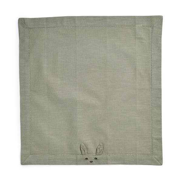 Elodie Details  Mineral Green - Elodie Details