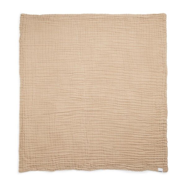 Elodie Details tekk 120x120cm - Elodie Details