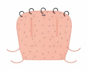 Dooky защита от солнца Swallow Rose - Bugaboo