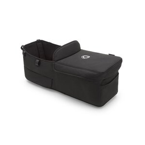 Bugaboo Donkey 5 тканевый комплект люльки Midnight Black - Cybex