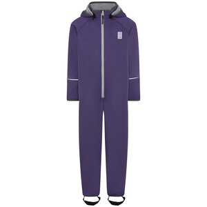 Legowear комбинезон softshell Lwsingu 201 - NAME IT