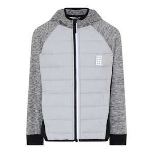 Legowear куртка Lwsefrit 202 - NAME IT
