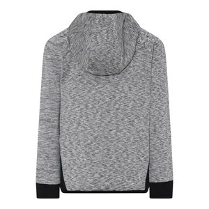 Legowear куртка Lwsefrit 202 - NAME IT