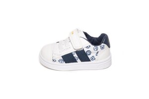 Geox shoes B djrock boy - Geox