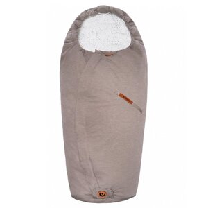 Easygrow Lyng муфта для ног Beige - Easygrow