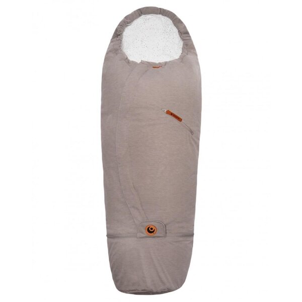 Easygrow Lyng муфта для ног Beige - Easygrow