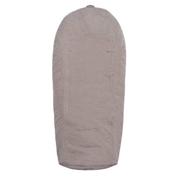 Easygrow Lyng муфта для ног Beige - Easygrow