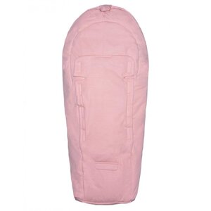 Easygrow Lyng муфта для ног Pink - Easygrow