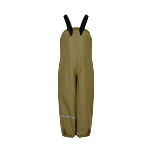 CeLavi rainwear pants - CeLavi