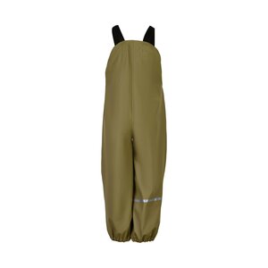 CeLavi rainwear pants - CeLavi