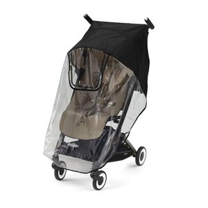 Cybex Libelle дождевик - Cybex