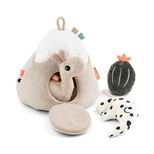 Done by Deer peitusemäng Mägi Lalee - Taf Toys