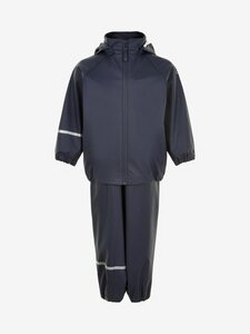 CeLavi Rainwear set - CeLavi