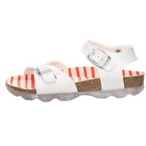 Superfit Children shoes Jellies - Superfit