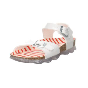 Superfit Children shoes Jellies - Superfit