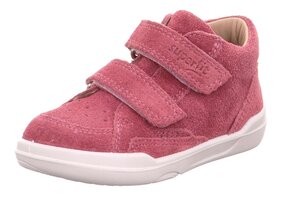 Superfit Children shoes Superfree - Superfit