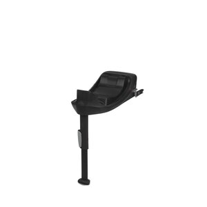 Cybex Base One база isofix - Cybex