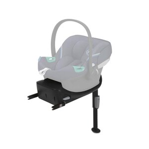 Cybex Base One база isofix - Cybex