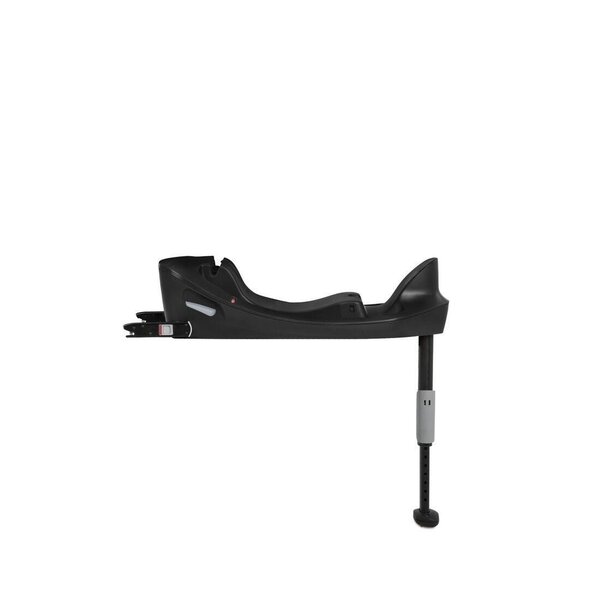 Cybex Base One база isofix - Cybex