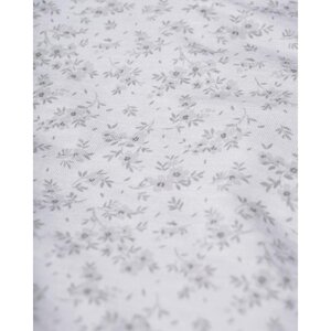 Easygrow Lyng муфта для ног, Floral Grey  - Easygrow