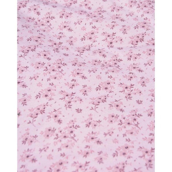 Easygrow Lyng муфта для ног, Floral Pink  - Easygrow