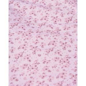 Easygrow Lyng муфта для ног, Floral Pink  - Easygrow