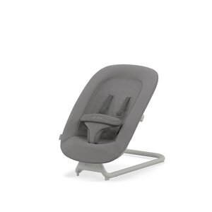 Cybex Lemo gultukas Suede Grey - Cybex