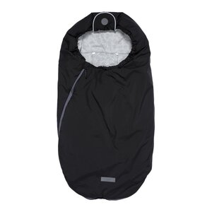 Nordbaby муфта для ног MILES - Nordbaby