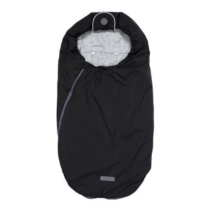 Nordbaby Stroller Footmuff MILES - Nordbaby