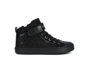 Geox J kalispera girl sneakers - Superfit
