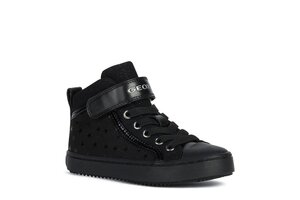 Geox J kalispera girl sneakers - Superfit