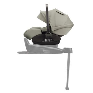 Nuna Arra Next автокресло 40-85cm, Hazelwood - Nuna