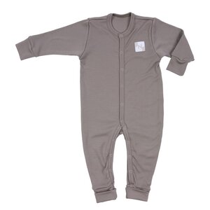 Nordbaby Meriino Комбинезон Andre - Nordbaby