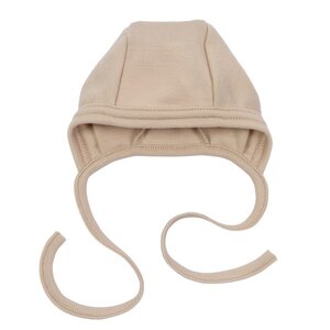 Nordbaby шапка из мерино шерсти Jule - CeLavi