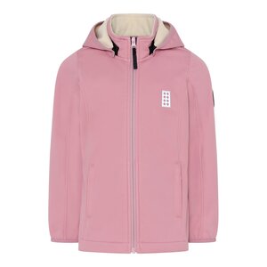 Legowear softshell куртка Lwsvenja 605 - NAME IT
