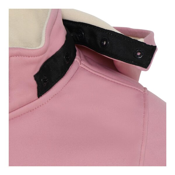 Legowear softshell куртка Lwsvenja 605 - Legowear