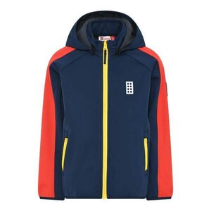 Legowear softshell куртка Lwsejoun 600  - NAME IT