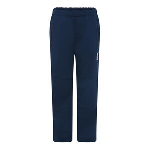 Legowear softshell штаны Lwparaw 706 - NAME IT