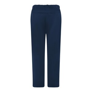 Legowear softshell штаны Lwparaw 706 - NAME IT