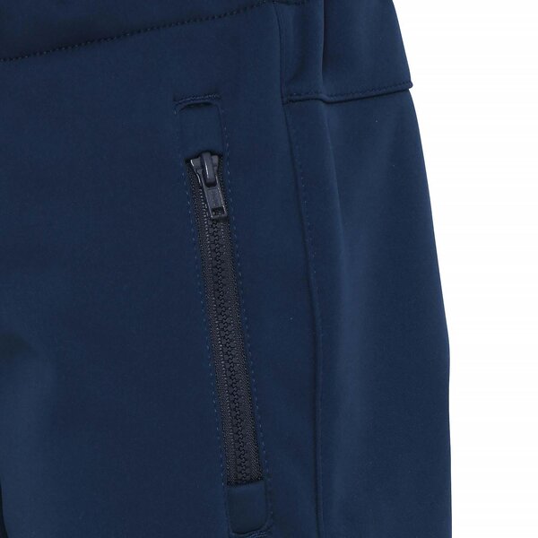 Legowear softshell штаны Lwparaw 706 - Legowear