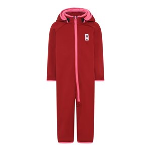 Legowear комбинезон softshell Lwserles 763 - NAME IT