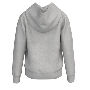 Legowear M12010683 - sweat hoodie - Legowear